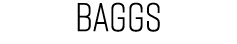 BAGGS