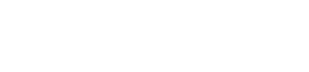 shively field airport