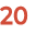 20