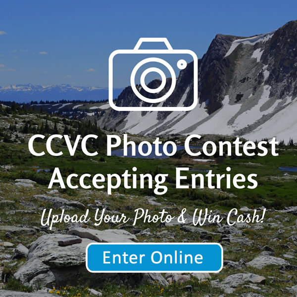 photo contest pop open