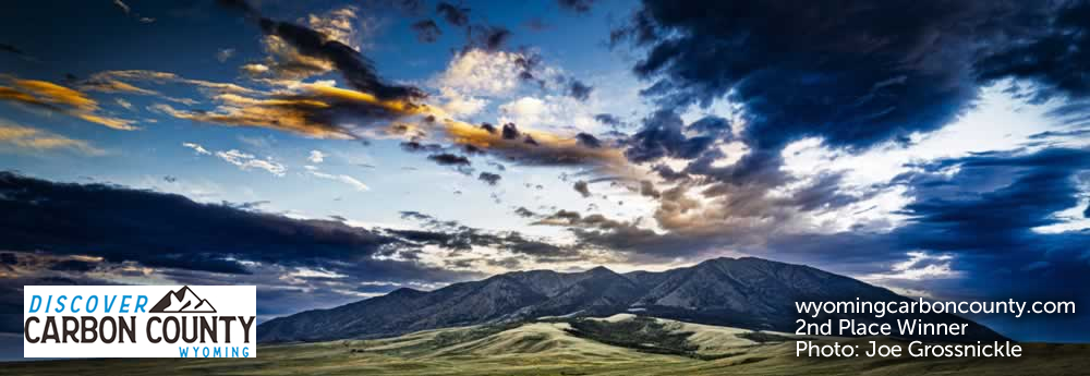 2025-photo-contest-Joe-Grossnickle