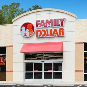 Family Dollar