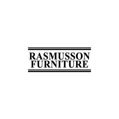 Rasmusson Furniture