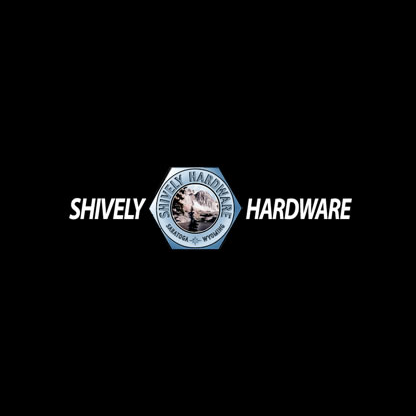Shively Hardware