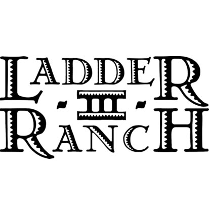 Ladder Ranch