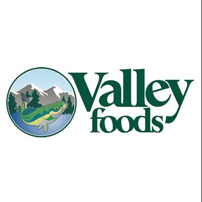 Valley Foods