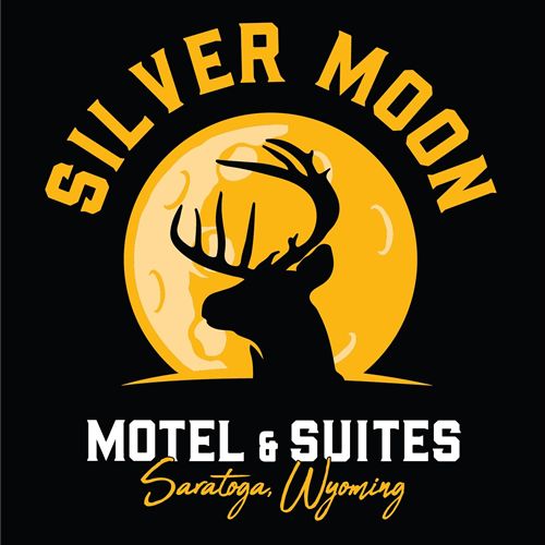 Silver Moon Motel & Suites